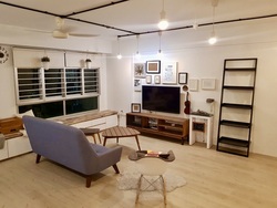 Blk 426D Yishun Avenue 11 (Yishun), HDB 5 Rooms #235641751